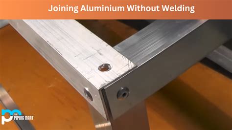 joining sheet metal panels|join metal without welding.